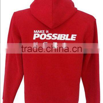 280g Wholesale Printing Sweaters,round Neck Hoodies,cheap Blank Sweater Custom photo-3