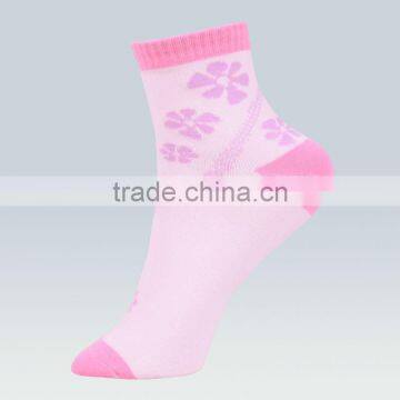 2014 Cheap Comfortable Bulk Wholesale Socks photo-3