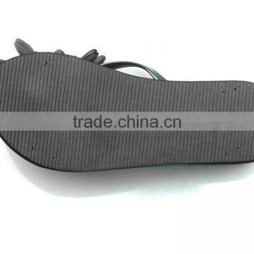 Hot Sex Photos Nude Fat Sexy Women Photo Brazil Slipper photo-4