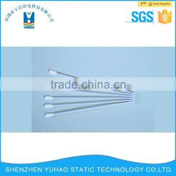 Clean Foam Swab