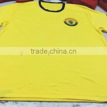 Dry Fit T-shirts in Many Colors / Easy Fit T-Shirts photo-3