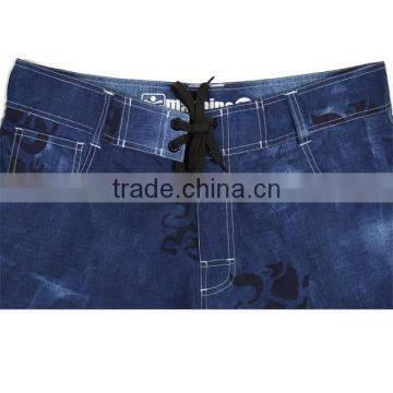 Factory Cheap Price Causal Washed Short/Chino Shorts/ Board Shorts for Men photo-6