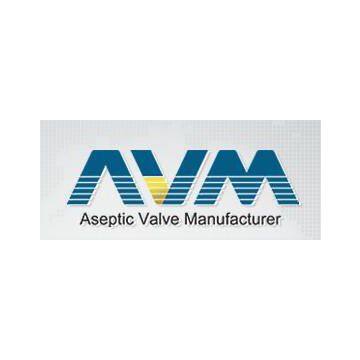 Zhejiang Aomi Science&Technology Co., Ltd