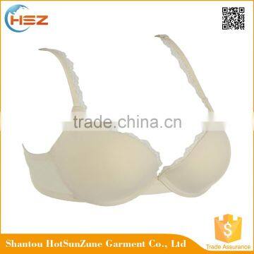 HSZ-58033 New Model Sexy Underwear Asian Women Hot Bra Sex 2016 Adult Lingerie