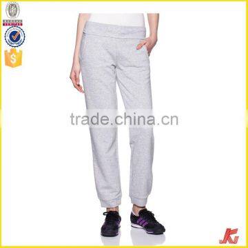 Jogger Pants,pants Women,jogger Pants Women photo-5