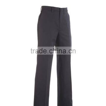 Security Uniform Pant for Men photo-2