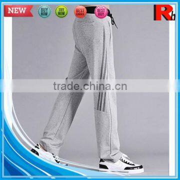 Alibaba hot products sublimationmens gym clothing custom wholesale gym joggers elephant pants