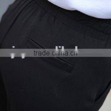 2016 New Design Custom Women's Leisure Pants photo-5