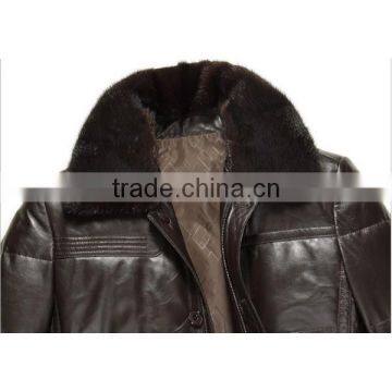 2015 Top Design Ultralight Hoody Ultra Thin Foldable Down Jacket Men photo-5