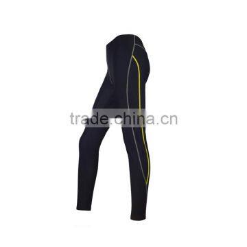 Women Dry Fit Yoga Pants Customize Running Wearing Tight photo-4
