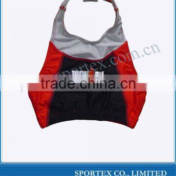 ladies triathlon tops