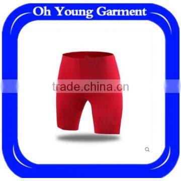 Wholesale Fitness Running Gym Equipment Trining Men Pants photo-5