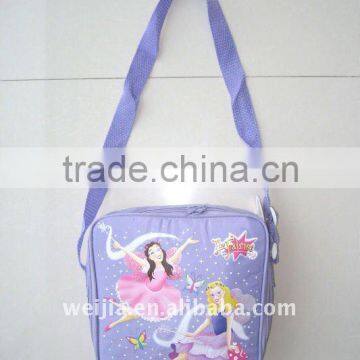 Cool Bag Lunch Bag Cooler Bag