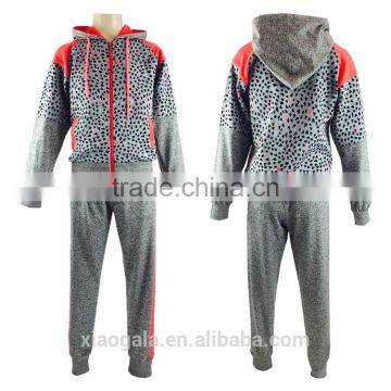 2017 New Design Children Clothing 4-14 Years With Good Service photo-3