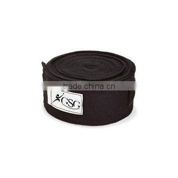 100% Cotton Custom Hand Wraps photo-6