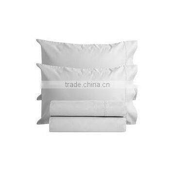 Adult Sheet Set