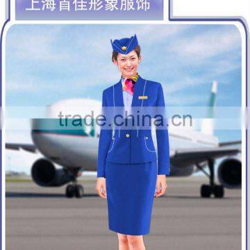 airline stewardess10-000022