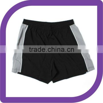 Performance Rugby Shorts