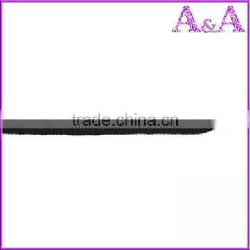Cheap Price Wholesale Flat Branded Shoe Laces photo-6