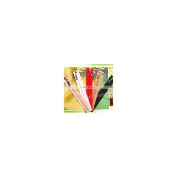 Wholesale Chain Zippers and Sliders Plastic Zip Fastener photo-3