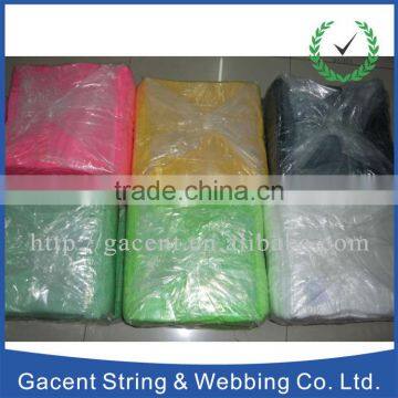 Soft and light weight nice quality FOE elastic tape for sale