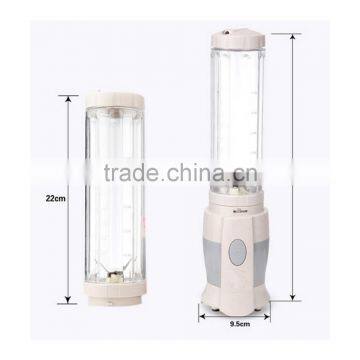 Modern Design Multifunctional Portable MINI Fruit Smoothie Blender Juice Mixer Electric Juicer Machines Cup Gym Outdoor Travel photo-6