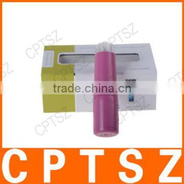 Wireless Wifi Microscope Endoscope Magnifier for IOS and Android Device 500X Digital Microscope photo-4