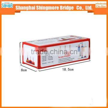 Hot Wholesale Funny Creative Baby Cheap Toy From China photo-4