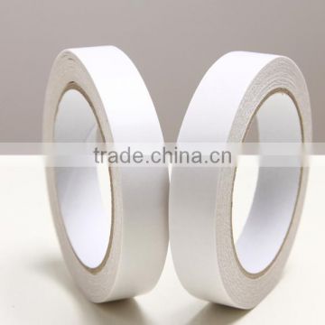 Stationery Double Side Tape