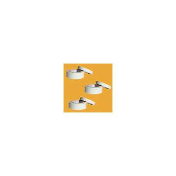 Sell Masking Tape