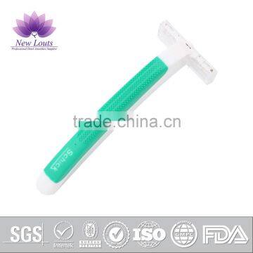 High-grade Razors Shaving Disposable Hotel Razor