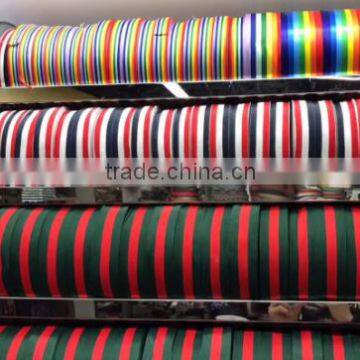 Webbing Tape photo-2