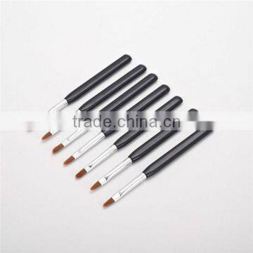 Eye Shadow brush