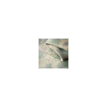 Sell Artificial Silk Fabric