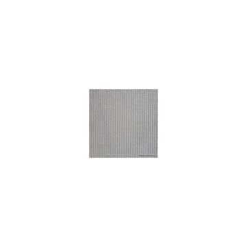 Sell 14W Linen/Cotton Corduroy