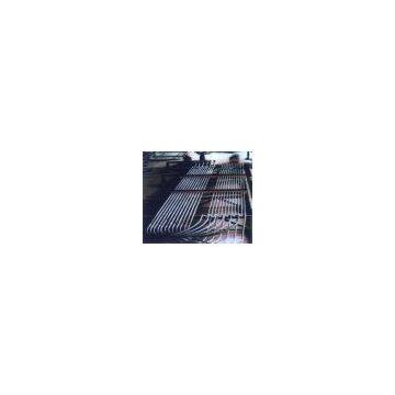 China (Mainland) Centrifugally Cast Alloy Tube