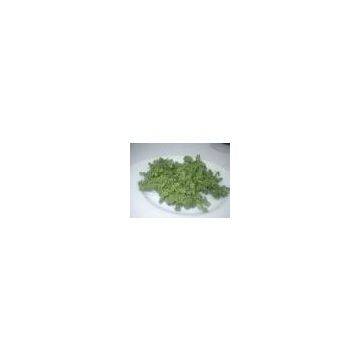Sell Dried Parsley (Egypt)