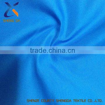 Hebei Wholesale JTC 65/35 School Uniform Fabric, Shirt Fabric photo-3