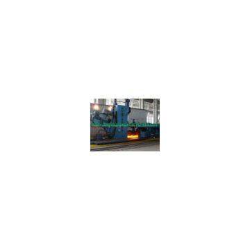 Ring Rolling Mill photo-3