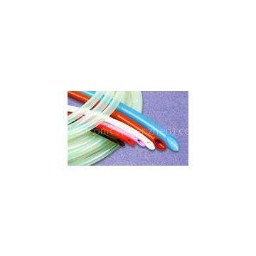 Silicone Tube