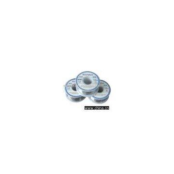 Solder Wires(Sn/Pb)