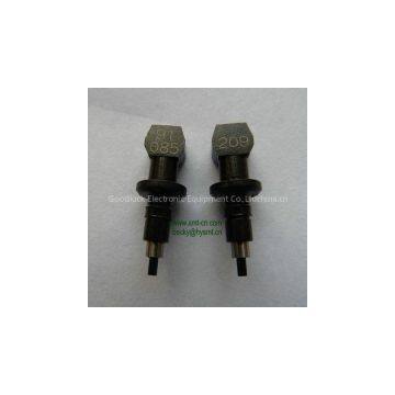 YG100 PICK UP NOZZLE(MG1) photo-2