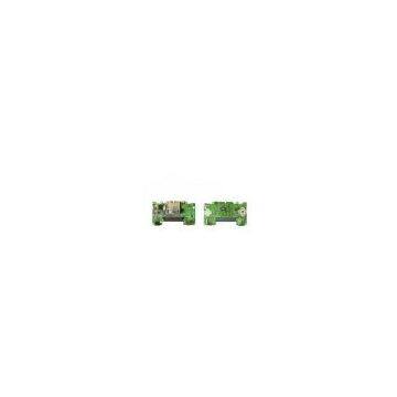 Video Game Nintendo 3ds Replacement Parts NDS Lite / DSL Motherboard / Main Board