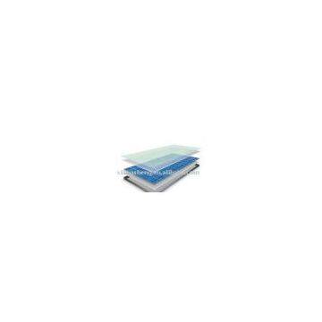 Solar Module Glass