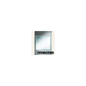 Silver mirror/mirror glass/glass