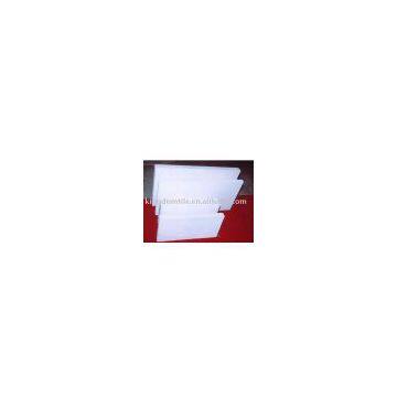 Cement Fiber  Board