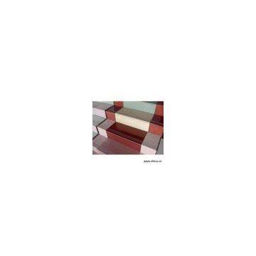 Sell Polished Step Tile