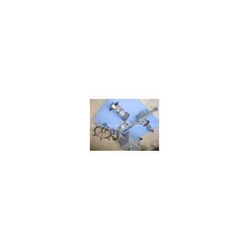 Manual Hydraulic Steering Gear Burma hydraulic steering gear Bangladesh hydraulic steering gear Indonesia hydraulic steering gear