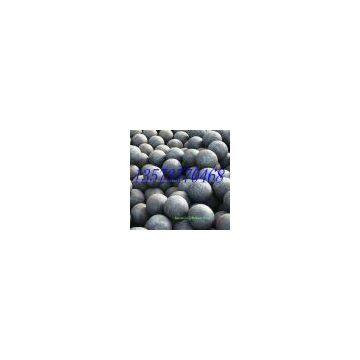 Sell Grinding Steel Ball
