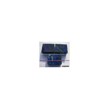 Jewelry Boxes lapis lazuli HANDICRAFTS